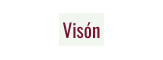 Visón
