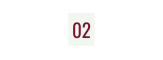 02