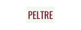 PELTRE