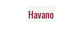 Havano