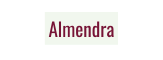 Almendra