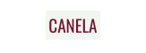 CANELA