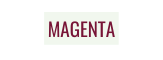 MAGENTA
