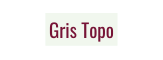 Gris Topo