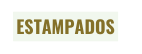 ESTAMPADOS