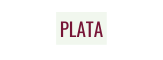 PLATA