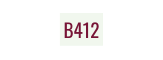 B412