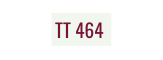TT 464