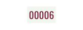 00006