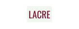 LACRE