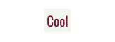 Cool