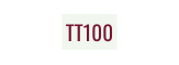 TT100