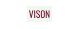 VISON