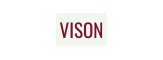 VISON