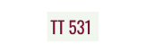 TT 531
