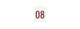 08